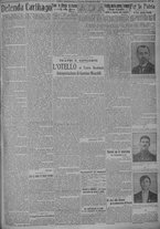 giornale/TO00185815/1915/n.250, 4 ed/003